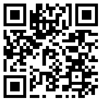 QR Code for dash:Xo6GMv5HihdG6ygCUrpdXWsAzDvd2qzoGy