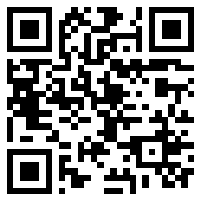 QR Code for dash:Xo6H4zVdTuAT8bCysWMkniLCsj5GPyePea