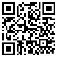 QR Code for dash:Xo6H8t4wJ99YCBdo5NGi2dHpmGAM6TaFEE