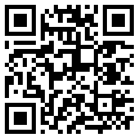 QR Code for dash:Xo6K2Umcs581gEu2kD8MKsynYoraUvuvGf