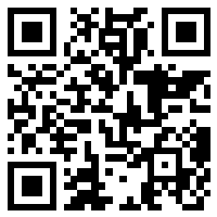 QR Code for dash:Xo6K4dYnnvuoicBADeeXa5ZN3bPuqaTEP8