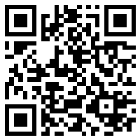 QR Code for dash:Xo6LRo4mKB7przWnVDCs7xpYmsXduddoe4