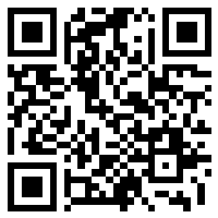 QR Code for dash:Xo6NJQVRRSYSMqmSTNQ3JbcjwVfa8hAShM