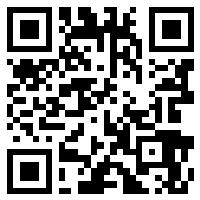 QR Code for dash:Xo6PZMYZkhepmHFaa71VXinte7wj7dSFo4