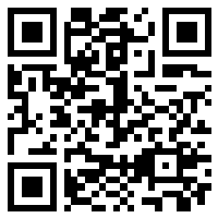 QR Code for dash:Xo6PcLnvYDp2yNht41mDY9B7fgiAUevVmL