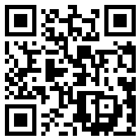 QR Code for dash:Xo6PgdeTA8XgEnX4aSSSGef7YNGENqJbFg