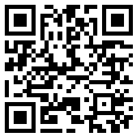 QR Code for dash:Xo6PkDRn7eRwBcckXaoEY1EGCMJrPLxWEM