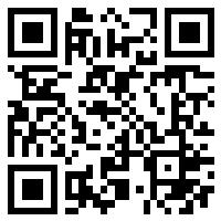 QR Code for dash:Xo6RPwpmQqsZ3XSFMmLmva5EKSwneKn2Tk