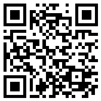 QR Code for dash:Xo6RXf89tTdrv2rsb5mHBHrnDDoHjyrRg2