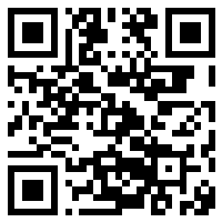 QR Code for dash:Xo6SEEjH3LEjwLgCFGDoQ5MEH4ozFnZJ6L