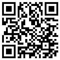 QR Code for dash:Xo6SGQFML8nQkcKQkzvh7fR9mgfFmLK3TP