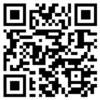 QR Code for dash:Xo6SKJUDvkib9c5CMProkjEXGVee728Ezn
