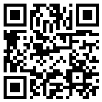 QR Code for dash:Xo6SMbBfS25kyTugtPyJMeYgyrRkBowSCC