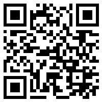 QR Code for dash:Xo6SR45YohacnqhkSStrphwW9ALwZkn2nY