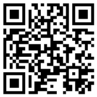QR Code for dash:Xo6SXZ7SXWAoSWc7uz5e7joUR3xAPzHQGv