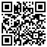 QR Code for dash:Xo6SrsEhSLMijEnGaDK9hFinMffzRHXtTW