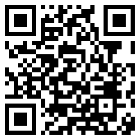 QR Code for dash:Xo6UZK2nsaGp1dc4ASwPfeEocaTgN2pLBF