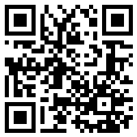 QR Code for dash:Xo6Us5TPVzbpsPqdy2UtDb22oogLf4HckM