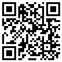 QR Code for dash:Xo6V1PwtxWLkWGoWVPw6mCyCSFn9Toxg4v