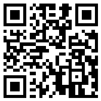 QR Code for dash:Xo6VM9RuTQ12TWf5Gdk1uMvsPnZch5DotH