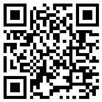 QR Code for dash:Xo6VffuCopTGcWtVXiC4PbQMkJgNgLfBmJ