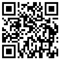 QR Code for dash:Xo6WEPLEu5yZA4e9oVnoFRuMBToiqjY79b