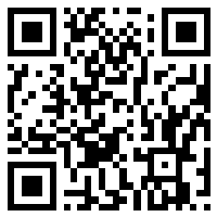 QR Code for dash:Xo6WfN58mdXe8CY27aVC4D6k7MSyxWVQWJ
