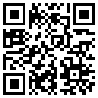 QR Code for dash:Xo6X44JQrBbszduoeGgR9PPTYEpba3RL32
