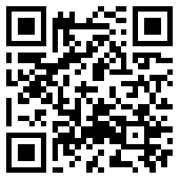 QR Code for dash:Xo6XMhy4nMS5nHGZFsffPNjPXmQZ5i2aab