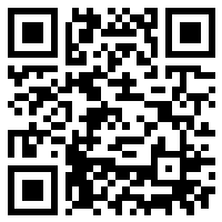QR Code for dash:Xo6XP644jPkxd8dsorvW4Sr2am987i6qcL
