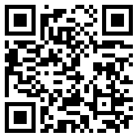 QR Code for dash:Xo6Ya5fgHTvBe1AZ39GfUpYJd3VvVXbbGq
