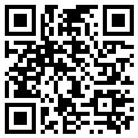 QR Code for dash:Xo6YvPi2nddH4HRRBkacfqs3Fp5BqQ5gvc