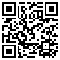 QR Code for dash:Xo6aD4kapSh7aD6wffH41TNwSnKpZfiyAD