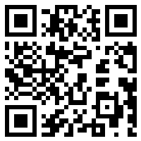 QR Code for dash:Xo6anfD1EJsDwbsuwApALhdJWARGmZjinJ
