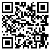 QR Code for dash:Xo6auJCjecqNgpX3E76gGTP2uJsRtkx92m