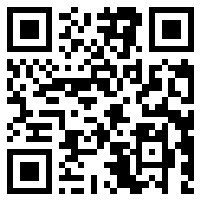 QR Code for dash:Xo6b8Xr3HTBot2tBcmoXhtW3AjxoXZ1wqW