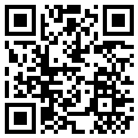 QR Code for dash:Xo6cq43cZk2hutAL6PsCedT5p2vy5vCVV3