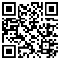 QR Code for dash:Xo6dRWVT4ceKdZhQ7HvsxFEFZP3JWynBXE