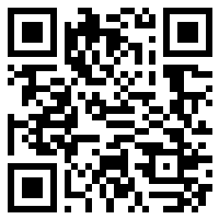 QR Code for dash:Xo6daaEuS4gHn39DG8RG7fQxkGY3fhFdtr