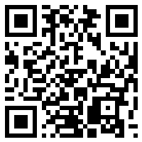 QR Code for dash:Xo6eEXZSSJUPB642R86n6cCL3RwEaAwMeW