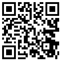 QR Code for dash:Xo6ei7NFVNEvo4GF5vo1HoaudvYVeuYjNm