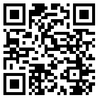 QR Code for dash:Xo6eustXbYnPQcsdvXSLNSPPif4cti3Bin