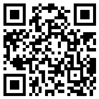 QR Code for dash:Xo6fMqtkUNxXzaAcNWH1fRPwH9AasPLg9Y