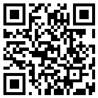 QR Code for dash:Xo6ffsGXPfndSUsB1XbFXcZ13TNdUS2CEC