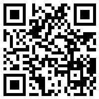 QR Code for dash:Xo6giFEhTFVFfWamadjbMUpfQSdE94yHEU