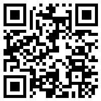 QR Code for dash:Xo6gtecgrbPS3Xi7vEK1UYUf8EXkAWHwx7