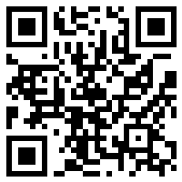QR Code for dash:Xo6hJKU65Bp5AkJ7fSPXTzpmdCwk9wpJp7