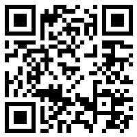 QR Code for dash:Xo6iNsTwsGWZeFGCvQatUuJrKzzi8a2n66