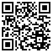 QR Code for dash:Xo6iTqa9LbJ3WNpfL8f5epmjZJ2vnaDZkh