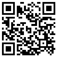 QR Code for dash:Xo6j5yNabuesJVU2RvTb18YJvGaHVJS68V